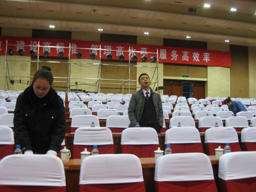 &#75;&#65;&#73;&#89;&#85;&#78;&#65288;&#20013;&#22269;&#22823;&#38470;&#65289;&#20307;&#32946;&#31185;&#25216;&#26377;&#38480;&#20844;&#21496;&#23448;&#32593;